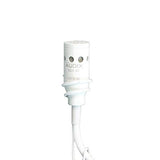 Audix ADX40WHC, Hypercardioid Overhead Condenser Microphone (White)