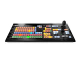 NewTek Small Control Panel for TriCaster TC1