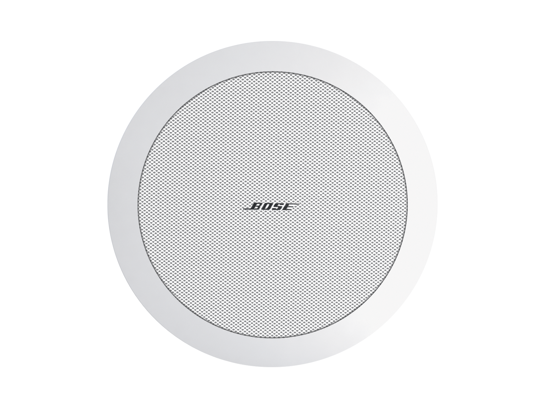 Bose DS16F Loudspeaker 8台セット Bose Restaurant Sound Bose DS16F Loudspeaker 8台セット Bose Restaurant Sound
