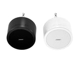 Bose Ds40F Ceiling Flush Mount Speaker 70 Volt Speaker