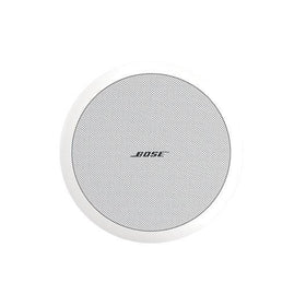 Bose Ds100F Freespace Ceiling Speaker White 70 Volt Speaker