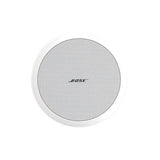 Bose Ds100F Freespace Ceiling Speaker White 70 Volt Speaker