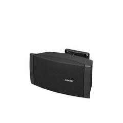 Bose DS16SE Surface Mount FreeSapce Speaker