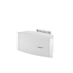 Bose Ds16Se Surface Mount Freesapce Speaker White Commercial Surfacemount
