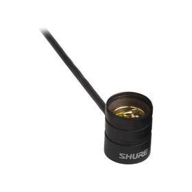 Shure MX180N - Lavalier Microphone Housing
