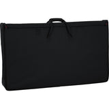 GATOR G-LCD-TOTE-LG front