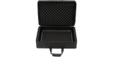 SKB 1SKB-SC2316 front view