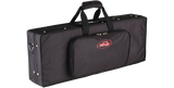 SKB 1SKB-SC2709 case bag quarter right