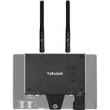 Teradek 10-2138-7 front