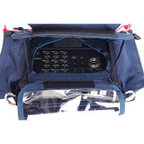 Tascam AR-DR680 DR-680 CARRYING CASE BY PORTA BRACE