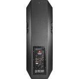 JBL PRX825W rear view