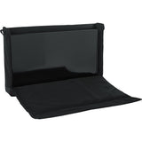 GATOR G-LCD-TOTE50 front