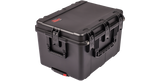 SKB 3i-2317-14LT close case quarter right