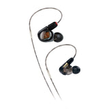Audio Technica ATH-E70, In-ear Monitor Headphones