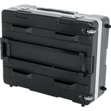 GATOR G-MIX 20X25 close case vertical