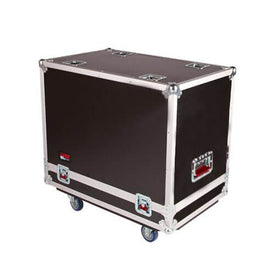 Gator Cases G-TOUR SPKR-212 Side