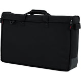 GATOR G-LCD-TOTE-SM front