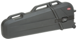 SKB 1SKB-44RW side case view