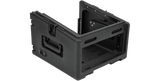 SKB 1SKB-R104W outer case