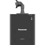 Panasonic ET-D3LEW200 Zero-Offset ST (0.65 - 0.85:1) Power Zoom Lens for 3DLP projectors top view