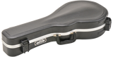 SKB 1SKB-80F close case quarter right