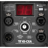 RCF TT45-CXA dicount