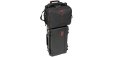 SKB 3i-CV1309-TT close bag front view