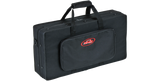 SKB 1SKB-SC2311 close case quarter right