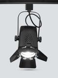 Chauvet EVE Track Fresnel top down view