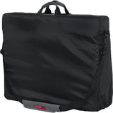 GATOR G-CPR-IM21 LCD/Plasma/LED Creative Pro Padded Nylon Tote Bag for Transporting 21" Apple iMac Computers