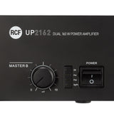 RCF UP-2162 discount