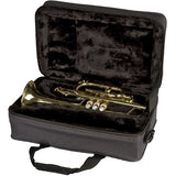 GATOR GL-CORNET-A front