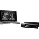 Universal Audio TBSATO-U7 with computer compatibility