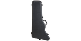SKB 1SKB-63 case only vertical right view