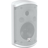 Turbosound TCI52-T-WH quarter right