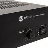 RCF UP-2321 discount