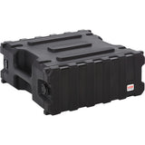 GATOR G-PRO-4U-19 close case