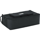 GATOR G-LCD-TOTE-MDX2 front
