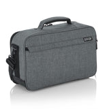 Gator Cases GT-1610-GRY Special