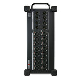 Allen & Heath AH-DX168 vertical front