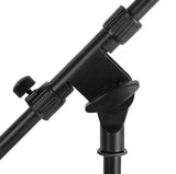 OnStage MS9409 Drum/Amp Mic Stand w/ Telescoping Boom