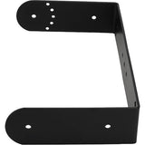 RCF AC-TT08-HBR Horizontal Bracket for TT08a-II