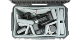 SKB 3i-2213-12DL top view