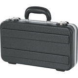 GATOR GM-6-PE close case