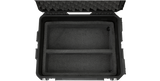 SKB 3i221710-RCP top view