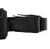 OnStage MA1335 Wireless Transmitter Pouch w/ Guitar Strap