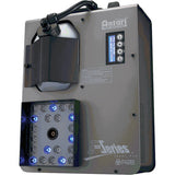 Antari Z-1520 1500W RGB LED UPSHOT FOGGER