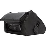 RCF COVER-TT20-CXA discount