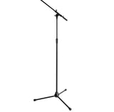 OnStage MSA7040B Microphone Boom (Black)