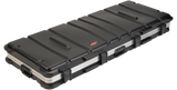 SKB 1SKB-5820W close case quarter right